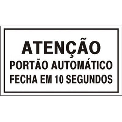Produtos JR Prédios