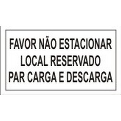 Produtos JR Prédios