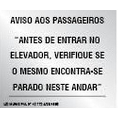 Produtos JR Prédios