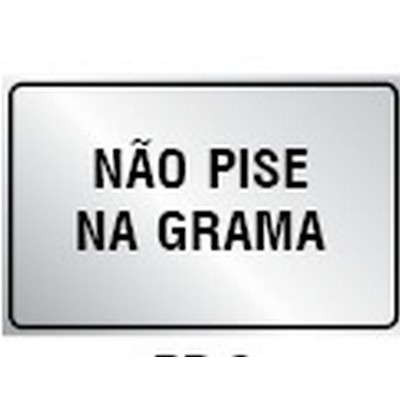 Produtos JR Prédios
